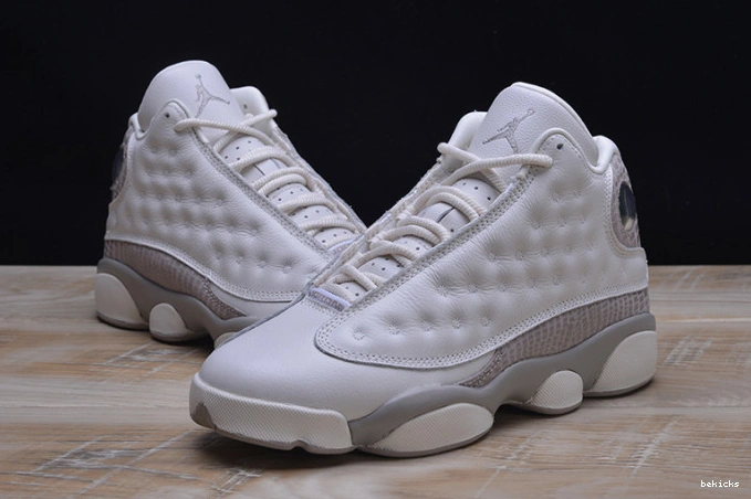 Reps retro air 13 